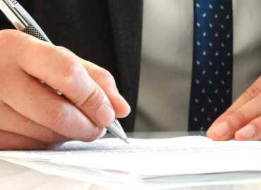 госпошлина в деле о банкротстве: размеры и уменьшение - фото - 1